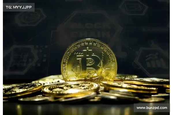 Nasdaq进军加密货币!Q2推出比特币、以太坊托管服务 Nasdaq进军加密货币!Q2推出比特币、以太坊托管服务