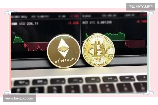 UST暴跌背后的稳定币生意经:理财成赚钱套路,华尔街是幕后金主 UST暴跌背后的稳定币生意经:理财成赚钱套路,华尔街是幕后金主