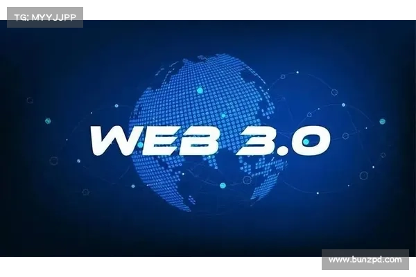 取代 Web2,Web3 会成为创作者经济的新范式吗? 取代 Web2,Web3 会成为创作者经济的新范式吗?