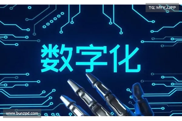 Gate Ventures 研究洞察:ReFi 革新,开启消费者应用新时代 Gate Ventures 研究洞察:ReFi 革新,开启消费者应用新时代