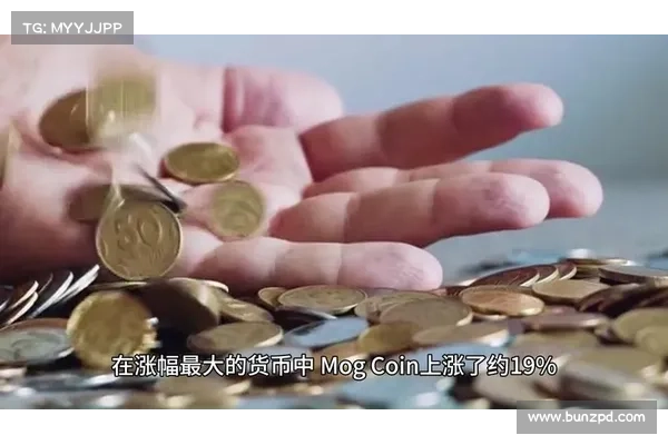 随着加密货币情绪接近“极度恐惧”,比特币价格跌破 38000 美元 随着加密货币情绪接近“极度恐惧”,比特币价格跌破 38000 美元